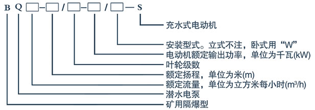 地下室強(qiáng)排泵安裝圖